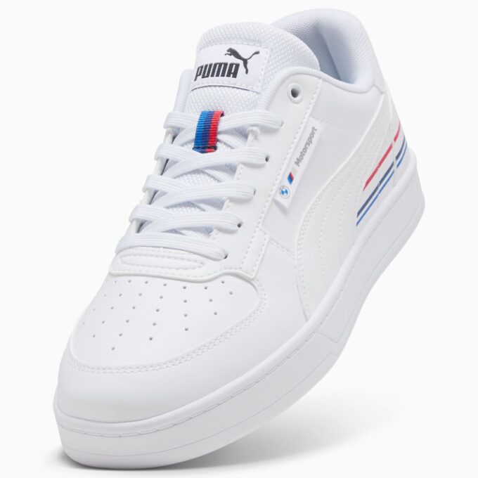 Zapatillas BMW M Motorsport Caven 2.0 Hombre