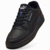Zapatillas BMW M Motorsport Caven 2.0 Hombre