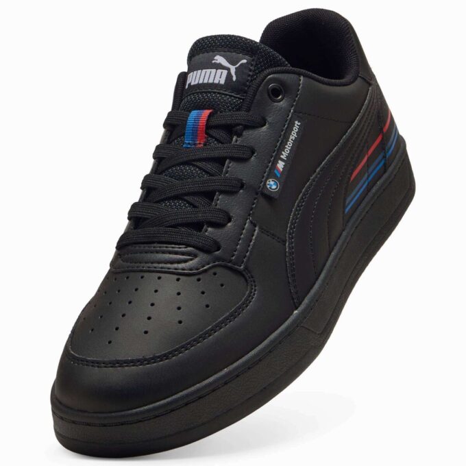 Zapatillas BMW M Motorsport Caven 2.0 Hombre