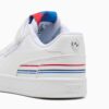 Zapatillas BMW M Motorsport Caven 2.0 para niños pequeños Zapatillas BMW M Motorsport Caven 2.0 para niños pequeños