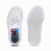 Zapatillas BMW M Motorsport Caven 2.0 para niños pequeños Zapatillas BMW M Motorsport Caven 2.0 para niños pequeños