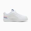 Zapatillas BMW M Motorsport Caven 2.0 para niños pequeños Zapatillas BMW M Motorsport Caven 2.0 para niños pequeños