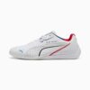 Zapatillas BMW M Motorsport Drift Cat 11 para hombre Zapatillas BMW M Motorsport Drift Cat 11 para hombre