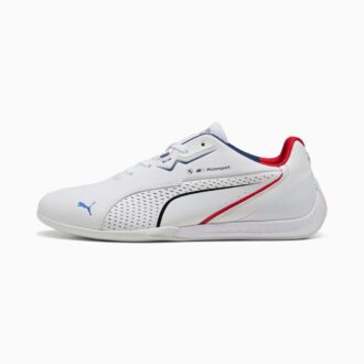 Zapatillas BMW M Motorsport Drift Cat 11 para hombre