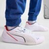 Zapatillas BMW M Motorsport Drift Cat 11 para hombre Zapatillas BMW M Motorsport Drift Cat 11 para hombre