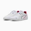 Zapatillas BMW M Motorsport Drift Cat 11 para hombre Zapatillas BMW M Motorsport Drift Cat 11 para hombre