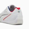 Zapatillas BMW M Motorsport Drift Cat 11 para hombre Zapatillas BMW M Motorsport Drift Cat 11 para hombre