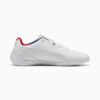 Zapatillas BMW M Motorsport Drift Cat 11 para hombre Zapatillas BMW M Motorsport Drift Cat 11 para hombre