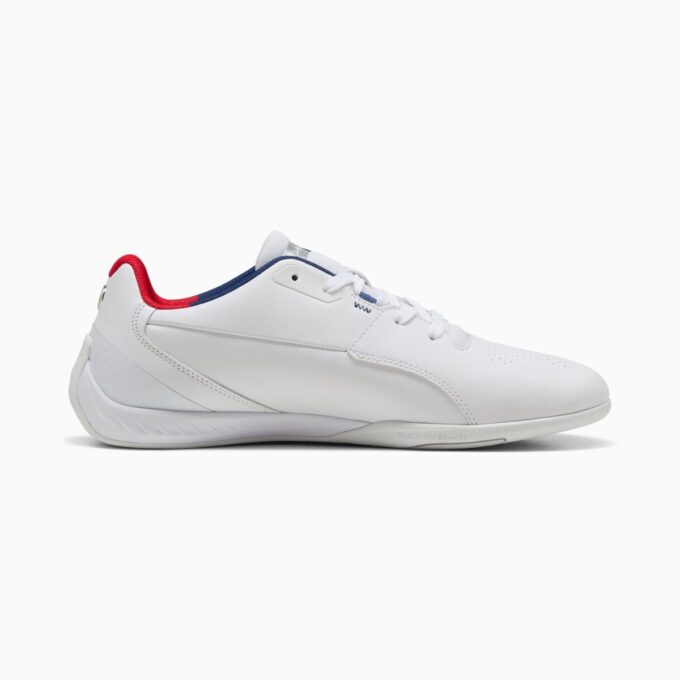 Zapatillas BMW M Motorsport Drift Cat 11 para hombre Zapatillas BMW M Motorsport Drift Cat 11 para hombre