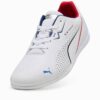 Zapatillas BMW M Motorsport Drift Cat 11 para hombre Zapatillas BMW M Motorsport Drift Cat 11 para hombre