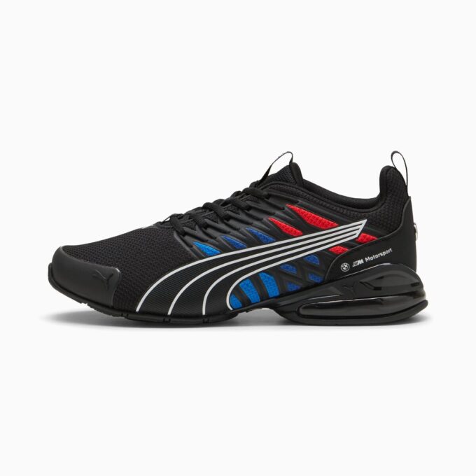 Zapatillas BMW M Motorsport Voltaic Evo para hombre