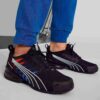 Zapatillas BMW M Motorsport Voltaic Evo para hombre