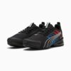 Zapatillas BMW M Motorsport Voltaic Evo para hombre