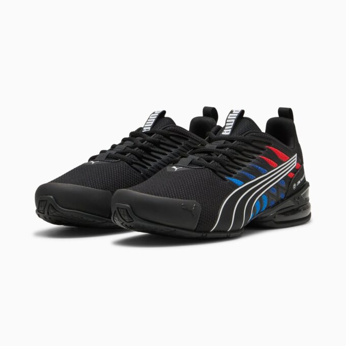 Zapatillas BMW M Motorsport Voltaic Evo para hombre