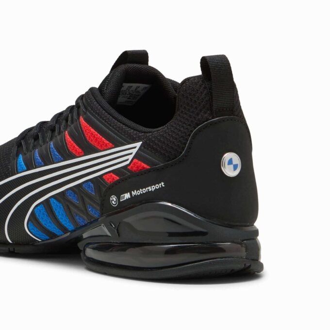 Zapatillas BMW M Motorsport Voltaic Evo para hombre