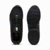 Zapatillas BMW M Motorsport Voltaic Evo para hombre