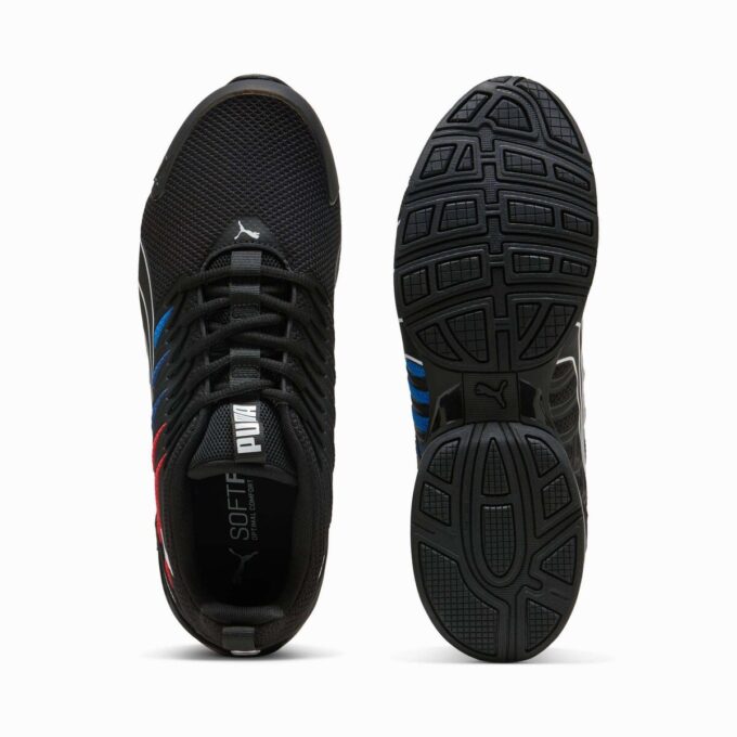 Zapatillas BMW M Motorsport Voltaic Evo para hombre