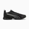Zapatillas BMW M Motorsport Voltaic Evo para hombre