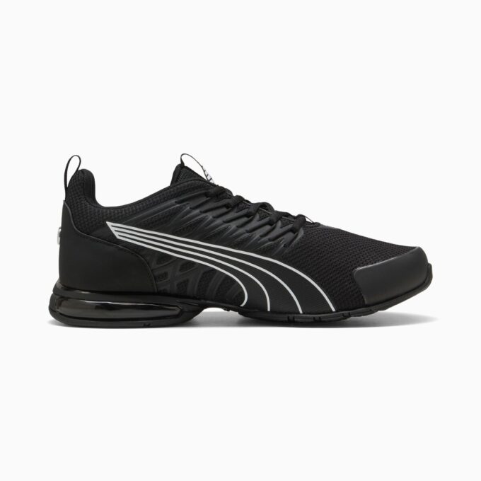Zapatillas BMW M Motorsport Voltaic Evo para hombre