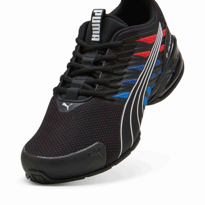 Zapatillas BMW M Motorsport Voltaic Evo para hombre