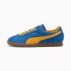 Zapatillas Brasil