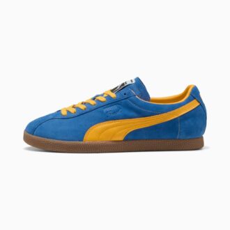 Zapatillas Brasil
