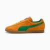 Zapatillas Brasil