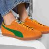 Zapatillas Brasil