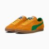Zapatillas Brasil