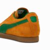 Zapatillas Brasil