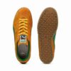 Zapatillas Brasil