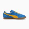 Zapatillas Brasil