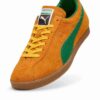 Zapatillas Brasil