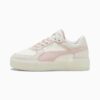Zapatillas CA Pro Alaska para mujer