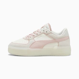 Zapatillas CA Pro Alaska para mujer