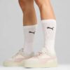 Zapatillas CA Pro Alaska para mujer
