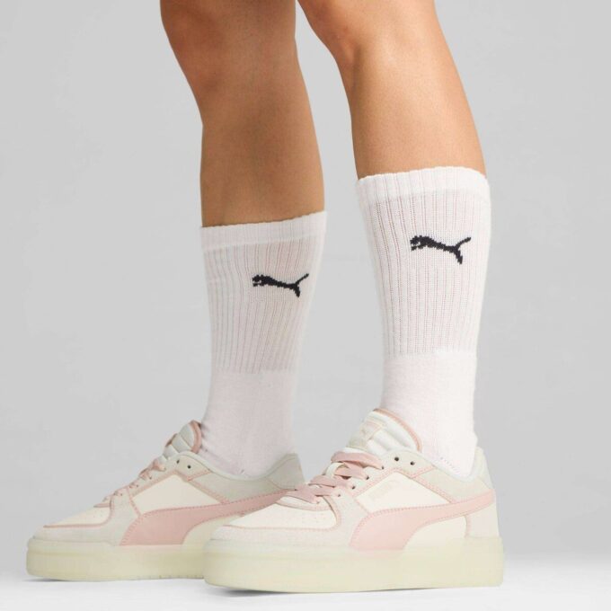 Zapatillas CA Pro Alaska para mujer