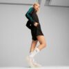 Zapatillas CA Pro Alaska para mujer