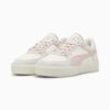 Zapatillas CA Pro Alaska para mujer