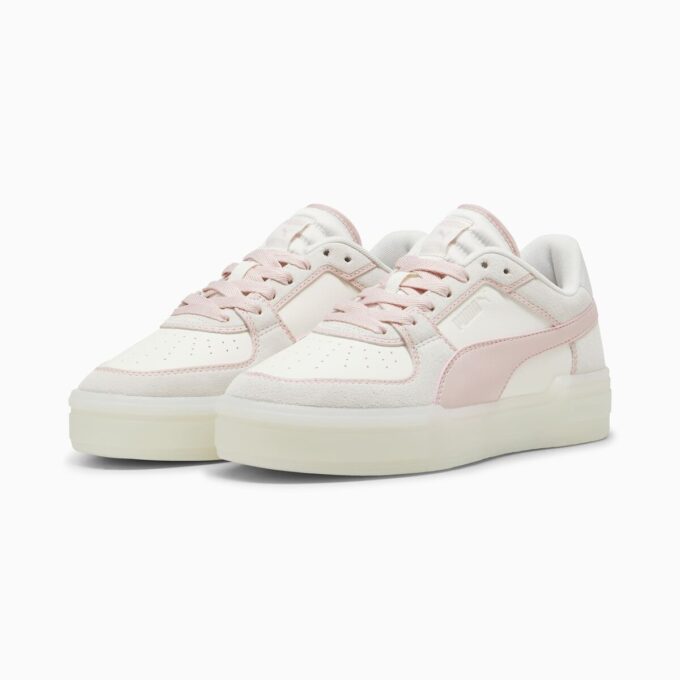 Zapatillas CA Pro Alaska para mujer