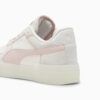 Zapatillas CA Pro Alaska para mujer