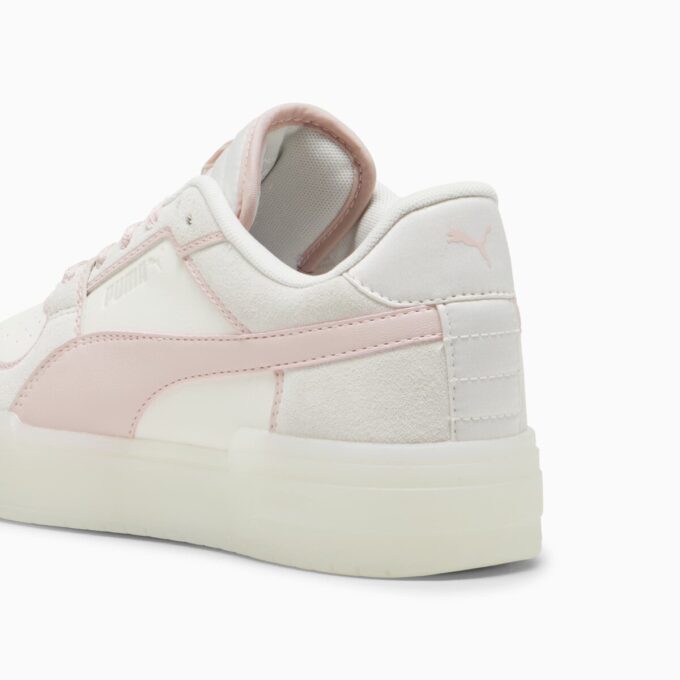 Zapatillas CA Pro Alaska para mujer