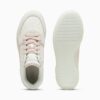 Zapatillas CA Pro Alaska para mujer
