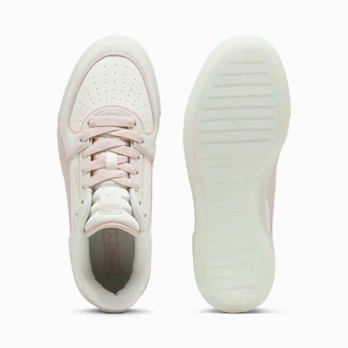 Zapatillas CA Pro Alaska para mujer