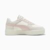 Zapatillas CA Pro Alaska para mujer