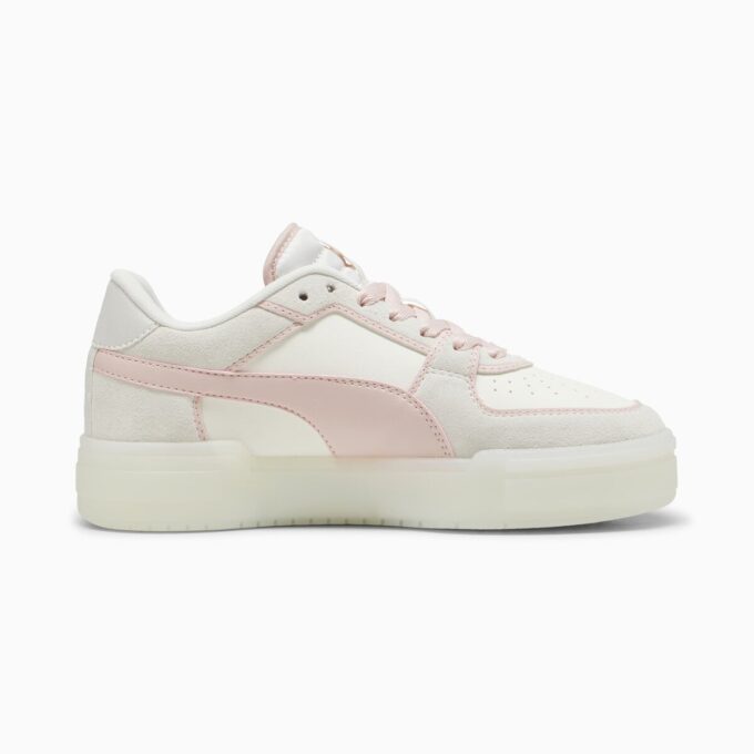 Zapatillas CA Pro Alaska para mujer