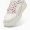 Zapatillas CA Pro Alaska para mujer