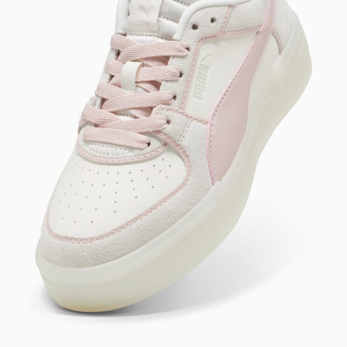 Zapatillas CA Pro Alaska para mujer