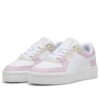 Zapatillas CA Pro Classic “Blanco Rosa”