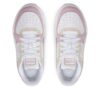 Zapatillas CA Pro Classic “Blanco Rosa”